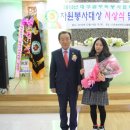 대구곰두리봉사협의회 이미지