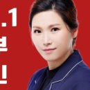 아미고에스테틱 이미지