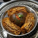도담갈비선생 이미지