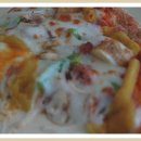 임실치즈벨리영농조합법인 이미지