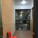 헬스사우나 이미지