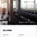 (주)이레 이미지