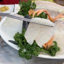 이모회집 이미지