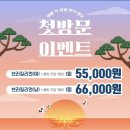 레브슈가링왁싱 네이버블로그