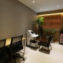 석계정신과의원 이미지