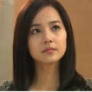유진헤어샾 - 목포시 | 유진헤어샾