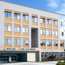 창성중학교 이미지