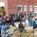 성전면사무소 이미지