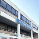 요트경기장본관1층화장실 이미지