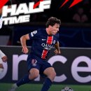 페이즈 나인 이미지