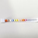 뮤음악학원 이미지