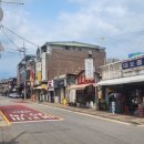 팔탄우체국 이미지