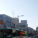 푸른솔주유소 이미지