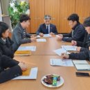 농산물종합유통센터 이미지