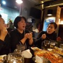 남현동-27 이미지