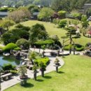 생각하는정원 이미지