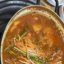 슬기네야채 - 강북구 삼양로123길 41 | 슬기네야채