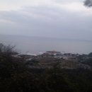 그랑빌 가족호텔 이미지