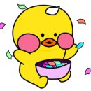 우두머리곰탕 이미지