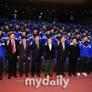 북전주모터스 이미지