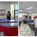 탁구교실 중급 이미지