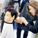 둔산씨엠에스학원 | 둔산동헤어미용학원 합격의 커리큘럼 후기