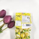 팜스타마트 이미지