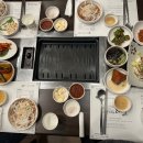 다올한우전문점 이미지