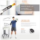 안메디칼 이미지