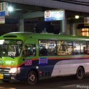 마정2리 이미지