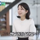 메디칼현대 이미지