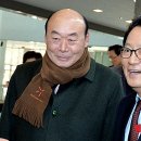 5.18기념문화관(대동홀) 이미지