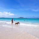 카일루아(Kailua)