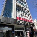 눈네일라 | 울산 남구 야음동 네일샵 네일라비 유지력 좋은 이달의 아트 후기