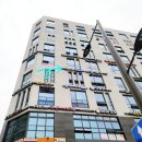 퍼스트힐3차 | 깔끔한 제모, 경기광주 왁싱플러스 3차 방문후기