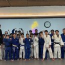 마이티 유도 체육관 대야점 이미지