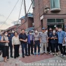 답십리2청소년독서실 이미지