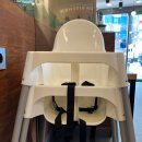 병영분식 이미지