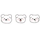 영신사우나 이미지