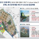 자유아파트경로당 이미지