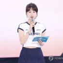 박소현 카카오 검색결과