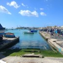 (주)슬록 이미지