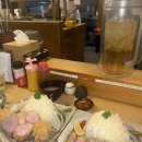 톤쇼우 - 중구 광복중앙로24번길 9 | 톤쇼우