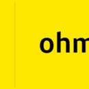 피자꾼춘천점 이미지