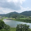 건축사사무소 고은 이미지