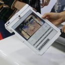 일공공일안경율량점 이미지