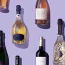 (합)세기자동차 이미지