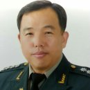 해드림행정사 이미지