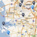 정왕2교 이미지