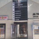 바이왁싱스튜디오